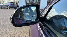 BMW 1 Series 120 M Sport 5dr Step Auto [Tech+ Pack] Petrol Hatchback